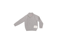 96�78 �������. ���� 673�