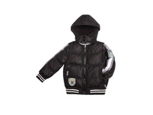 96�00 ������. ���� 1163�