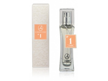 1 - MISS DIOR CHERIE  Christian Dior.jpg