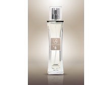 6 - LA PARFUM  Elie Saab.jpg