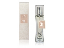 31 - IDOLE d ARMANI.jpg