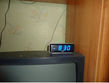 25.12.2012 0:48:56