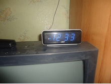 25.12.2012 1:01:35