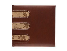 586���. ��� 62332 V ���������� Deluxe 200 ����� 019.jpg