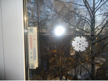 25.12.2012 1:03:05