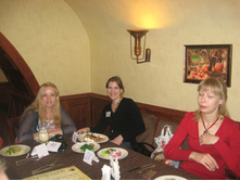 IMG_1914.jpg