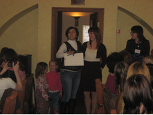 IMG_1932.jpg