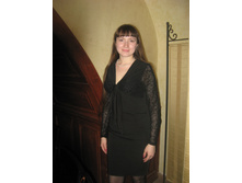 IMG_1935.jpg