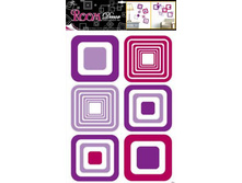 RCA 9514 �������� �������.  188,4�..jpg