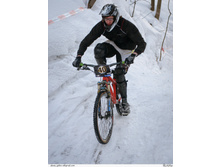 _DSC5031.jpg