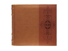 604���. ��� 58921 V ���������� Deluxe 200 ����� 028.jpg