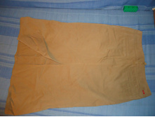 DSC01460.JPG