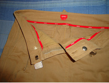 DSC01461.JPG