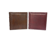 670���. ��� 67018 V ���������� Deluxe 200 ����� 042.jpg