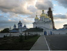 IMG_2792.JPG