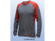 Nord-840 �