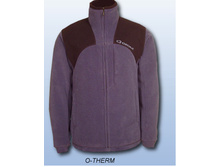 Kris 1750 �