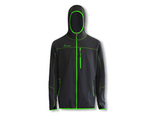 Neon 2250 �