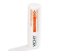 �.�. ���� �/������ ��� ���� SPF50+ UVA ������ 9 ��, 517�