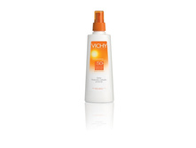 ���� �.�. ����� �������������� ��� ���� SPF 30, 200 �� �������, 772 ���
