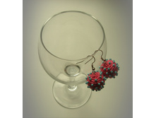 DSCN7009.JPG