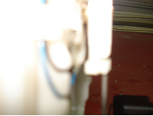 25.04.2010 14:52:54