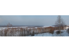 IMG_0472 Panorama.jpg