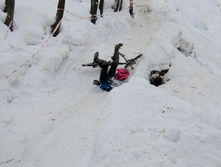 IMG_2279_1.jpg