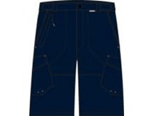 ������ 06,03 (NXPowerLite)_8318_image137.png