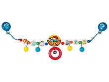 7�5130 �������� �0�� �0����. ���� 861�