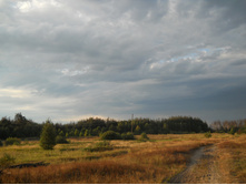 DSCN3270.JPG