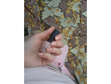 ����0663.jpg