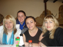 25.04.2010 20:38:59