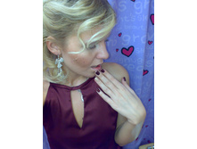 07032012805.jpg