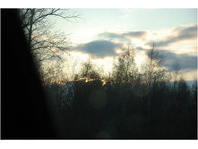 25.04.2010 22:28:52