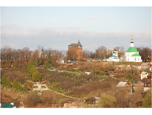 25.04.2010 22:29:37
