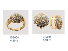 �-5004.jpg