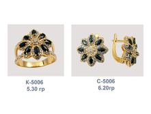 �-5006.jpg