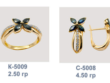 �-5009.jpg