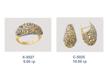 �-5027.jpg
