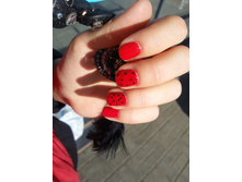 ����0109.jpg