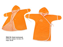25.04.2010 23:04:24