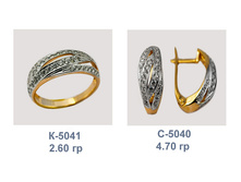 �-5041.jpg