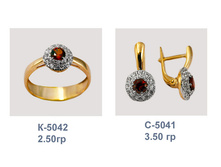 �-5042.jpg