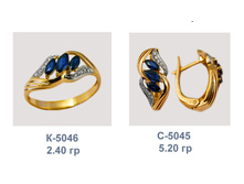 �-5046.jpg