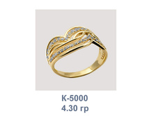 �5000.jpg