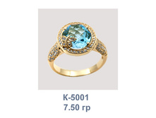 �5001.jpg