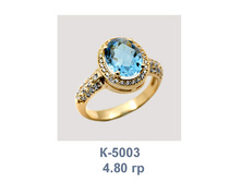 �5003.jpg