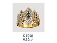 �5005.jpg