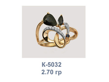 �5032.jpg